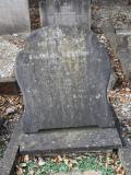image of grave number 646120
